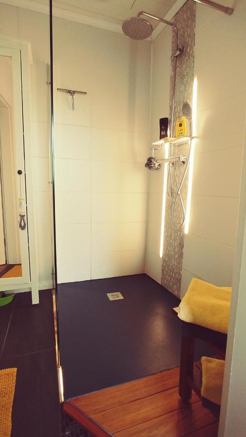 Apartment An Der Bremke Herzberg am Harz